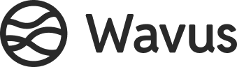 Wavus