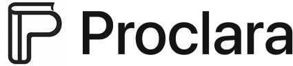 Proclara