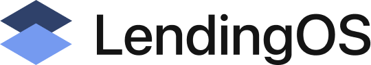 LendingOS