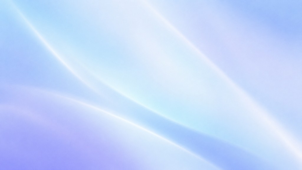 Abstract illustration for investor relations and LP targeting