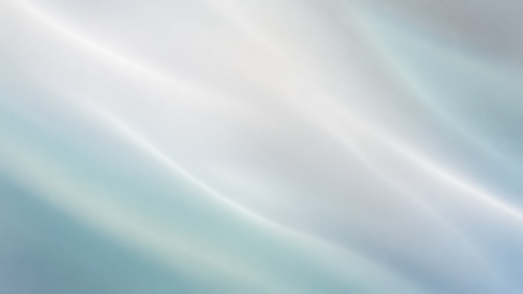 Abstract illustration for engineering determinism and trustworthy B2B intelligence