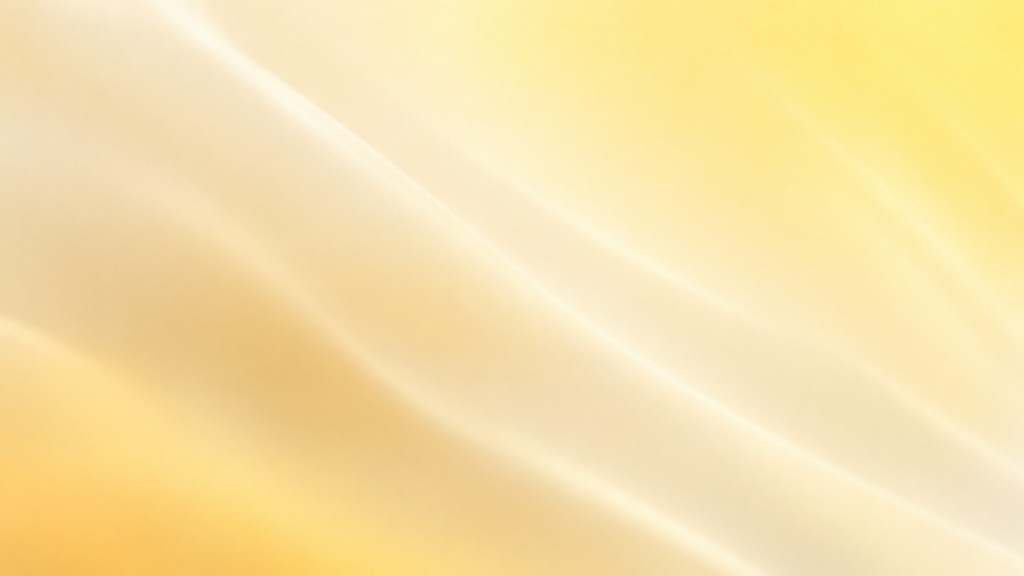 Corepass Closes Series B to Expand AI-Native Origination